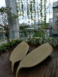 The Boutiq (D9), Apartment #444407411
